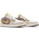 Nike Air Jordan 1 Low SE Craft Inside Out M - Taupe Haze/Mint Foam/Celestial Gold/Fossil Stone/Sail