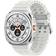 Samsung Galaxy Watch Ultra LTE SM-L705 47mm Smartwatch