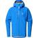 Haglöfs Front Proof Jacket Men - Electric Blue