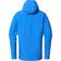 Haglöfs Front Proof Jacket Men - Electric Blue