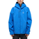 Haglöfs Front Proof Jacket Men - Electric Blue