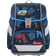 Step by Step 2 in 1 Plus School Bag Set - Tractor Freddy