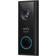 Eufy T82101W1 Eufy S220 Add-on 2K Video Doorbell