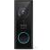 Eufy T82101W1 Eufy S220 Add-on 2K Video Doorbell
