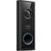Eufy T82101W1 Eufy S220 Add-on 2K Video Doorbell