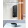 Eufy T82101W1 Eufy S220 Add-on 2K Video Doorbell