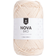 Järbo Nova Eco Cotton 50 g Peachy 33