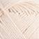 Järbo Nova Eco Cotton 50 g Peachy 33