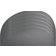 aida Raw Organic Place Mat Grey (41x33.5cm)