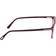 Tom Ford FT5294 069 Purple