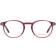Tom Ford FT5294 069 Purple