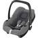 Maxi-Cosi CabrioFix i-Size