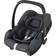 Maxi-Cosi CabrioFix i-Size Essential Graphite