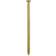 Timco 00090TCON 7.5x90mm 100pcs
