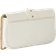Pinko Pocket Love Bag - White