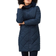 Regatta Women's Fritha II Insulated Parka Jacket - Navy