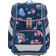 Step by Step 2 in 1 Plus School Bag - Mermaid Delia