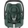 Maxi-Cosi CabrioFix i-Size