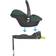 Maxi-Cosi CabrioFix i-Size