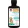 Doppelherz Joint Oil Omega-3 250ml