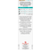 Doppelherz Joint Oil Omega-3 250ml