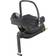 Maxi-Cosi CabrioFix i-Size