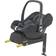 Maxi-Cosi CabrioFix i-Size