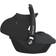 Maxi-Cosi CabrioFix i-Size