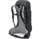 Osprey Stratos 26 Backpack - Tunnel Vision Grey