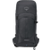 Osprey Stratos 26 Backpack - Tunnel Vision Grey