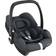 Maxi-Cosi CabrioFix i-Size Essential Graphite