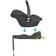 Maxi-Cosi CabrioFix i-Size Essential Graphite