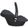 Maxi-Cosi CabrioFix i-Size Essential Graphite