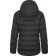 Rab Women's Infinity Alpine Down Jacket - Anthracite