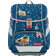 Step by Step 2 in 1 Plus School Bag - Wild Horse Ronja