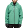 Haglöfs Front Proof Jacket Men - Dk Jelly Green