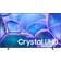 Samsung UE75U7000F