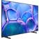 Samsung UE75U7000F