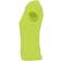 Sol's Imperial Women's Round Neck T-shirt - Apple Green