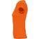 Sol's Imperial Women's Round Neck T-shirt - Orange