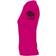 Sol's Imperial Women's Round Neck T-shirt - Fuchsia