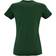 Sol's Imperial Women's Round Neck T-shirt - Bottle Green