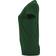 Sol's Imperial Women's Round Neck T-shirt - Bottle Green