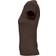 Sol's Imperial Women's Round Neck T-shirt - Chocolate