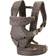 Infantino Flip 4 in 1 Convertible Carrier Leopard