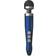 Doxy Die Cast 3R Blue Flame