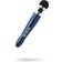 Doxy Die Cast 3R Blue Flame