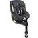 Maxi-Cosi Mica Pro Eco i-Size Authentic Graphite