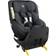 Maxi-Cosi Mica Pro Eco i-Size Authentic Graphite