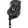 Maxi-Cosi Mica Pro Eco i-Size Authentic Graphite
